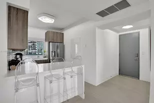 601 NE 36th St, Miami, FL 33137 - Photo 7