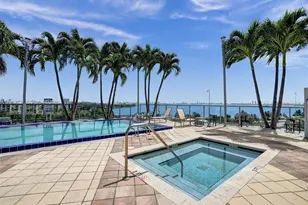 601 NE 36th St, Miami, FL 33137 - Photo 35