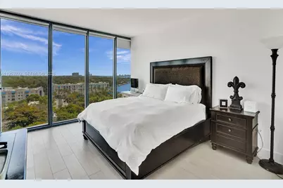 601 NE 36th St #1003, Miami, FL 33137 - Photo 19