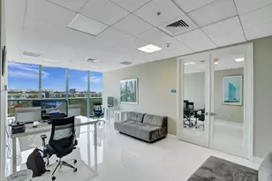 601 NE 36th St, Miami, FL 33137 - Photo 45