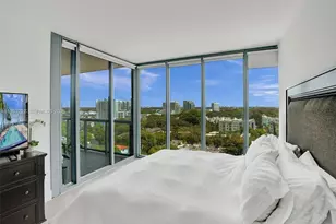 601 NE 36th St, Miami, FL 33137 - Photo 21