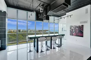 601 NE 36th St, Miami, FL 33137 - Photo 49