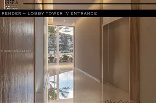 601 NE 36th St, Miami, FL 33137 - Photo 71