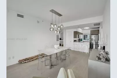 601 NE 36th St #1003, Miami, FL 33137 - Photo 17