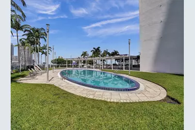 601 NE 36th St #1003, Miami, FL 33137 - Photo 39