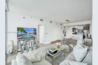 601 NE 36th St #1003, Miami, FL 33137 - Photo 11