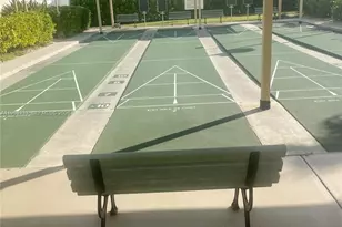 14 Vis Gdns Trl, Vero Beach, FL 32962 - Photo 15