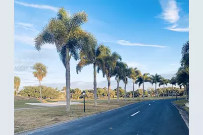 14 Vista Gardens Trl #103, Vero Beach, FL 32962 - Photo 21