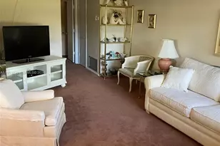 14 Vis Gdns Trl, Vero Beach, FL 32962 - Photo 5