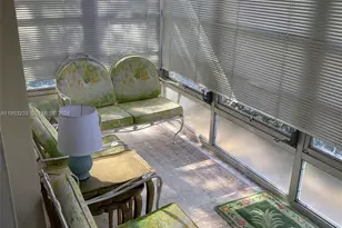 14 Vis Gdns Trl, Vero Beach, FL 32962 - Photo 11