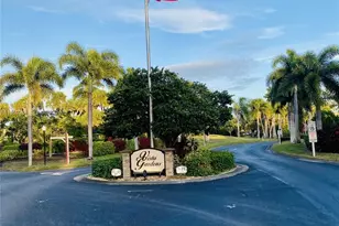 14 Vis Gdns Trl, Vero Beach, FL 32962 - Photo 19