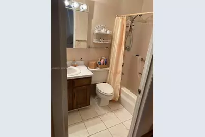 14 Vista Gardens Trl #103, Vero Beach, FL 32962 - Photo 9