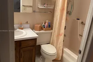 14 Vis Gdns Trl, Vero Beach, FL 32962 - Photo 9