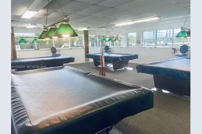 14 Vista Gardens Trl #103, Vero Beach, FL 32962 - Photo 17