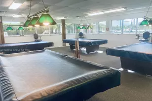 14 Vis Gdns Trl, Vero Beach, FL 32962 - Photo 17