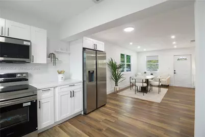 12110 SW 168th St, Miami, FL 33177 - Photo 21