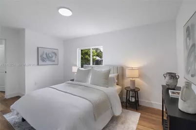 12110 SW 168th St, Miami, FL 33177 - Photo 27