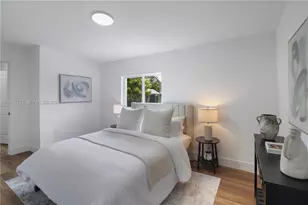 12110 SW 168th St, Miami, FL 33177 - Photo 27