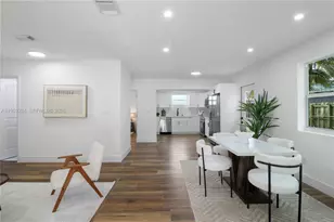 12110 SW 168th St, Miami, FL 33177 - Photo 9