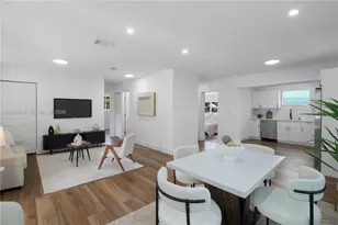 12110 SW 168th St, Miami, FL 33177 - Photo 11