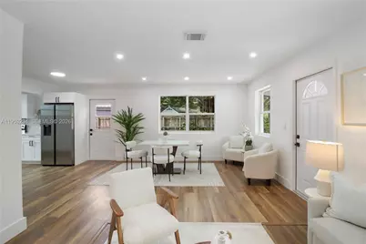 12110 SW 168th St, Miami, FL 33177 - Photo 17