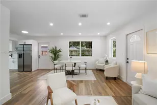 12110 SW 168th St, Miami, FL 33177 - Photo 17