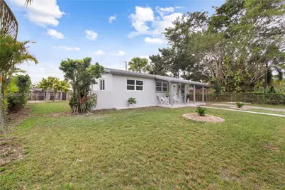 12110 SW 168th St, Miami, FL 33177 - Photo 7