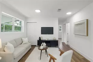12110 SW 168th St, Miami, FL 33177 - Photo 15