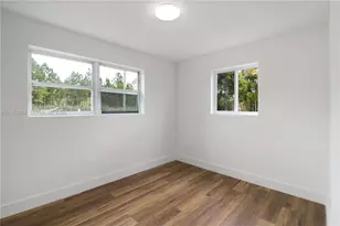 12110 SW 168th St, Miami, FL 33177 - Photo 25