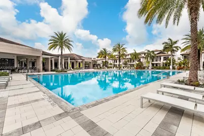 4740 NW 84th Court #38, Doral, FL 33166 - Photo 25