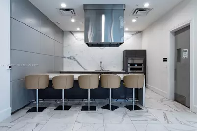 4740 NW 84th Court #38, Doral, FL 33166 - Photo 23