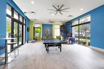 4740 NW 84th Court #38, Doral, FL 33166 - Photo 21