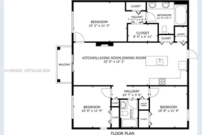 4740 NW 84th Court #38, Doral, FL 33166 - Photo 31