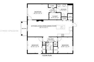 4740 NW 84th Ct, Doral, FL 33166 - Photo 31