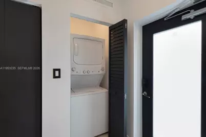 4740 NW 84th Court #38, Doral, FL 33166 - Photo 17