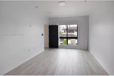 4740 NW 84th Court #38, Doral, FL 33166 - Photo 3