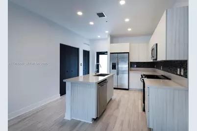 4740 NW 84th Court #38, Doral, FL 33166 - Photo 9