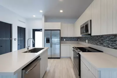 4740 NW 84th Court #38, Doral, FL 33166 - Photo 11