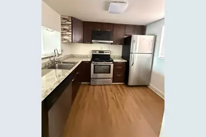 19715 SW 114th Ave #357, Miami, FL 33157 - Photo 1