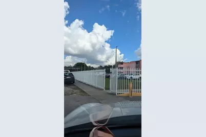 19715 SW 114th Ave #357, Miami, FL 33157 - Photo 5