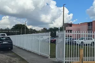 19715 SW 114th Ave, Miami, FL 33157 - Photo 5