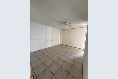 19715 SW 114th Ave #357, Miami, FL 33157 - Photo 9