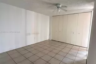 19715 SW 114th Ave, Miami, FL 33157 - Photo 9