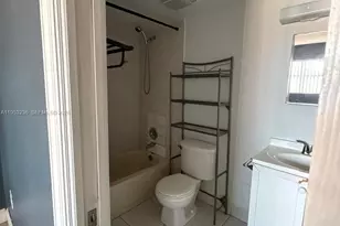 19715 SW 114th Ave, Miami, FL 33157 - Photo 11