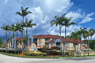 18810 NW 57th Ave, Hialeah, FL 33015 - Photo 1