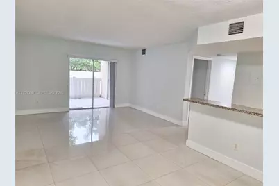 18810 NW 57th Ave #104, Hialeah, FL 33015 - Photo 3