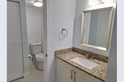 18810 NW 57th Ave #104, Hialeah, FL 33015 - Photo 9