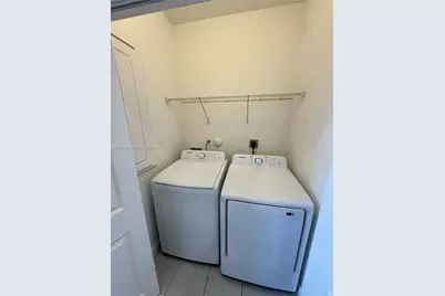 2683 SE 11th St, Homestead, FL 33035 - Photo 17