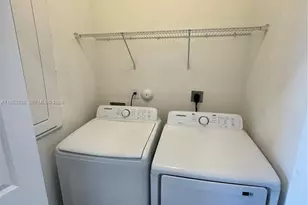 2683 SE 11th St, Homestead, FL 33035 - Photo 17