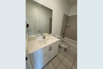 2683 SE 11th St, Homestead, FL 33035 - Photo 15